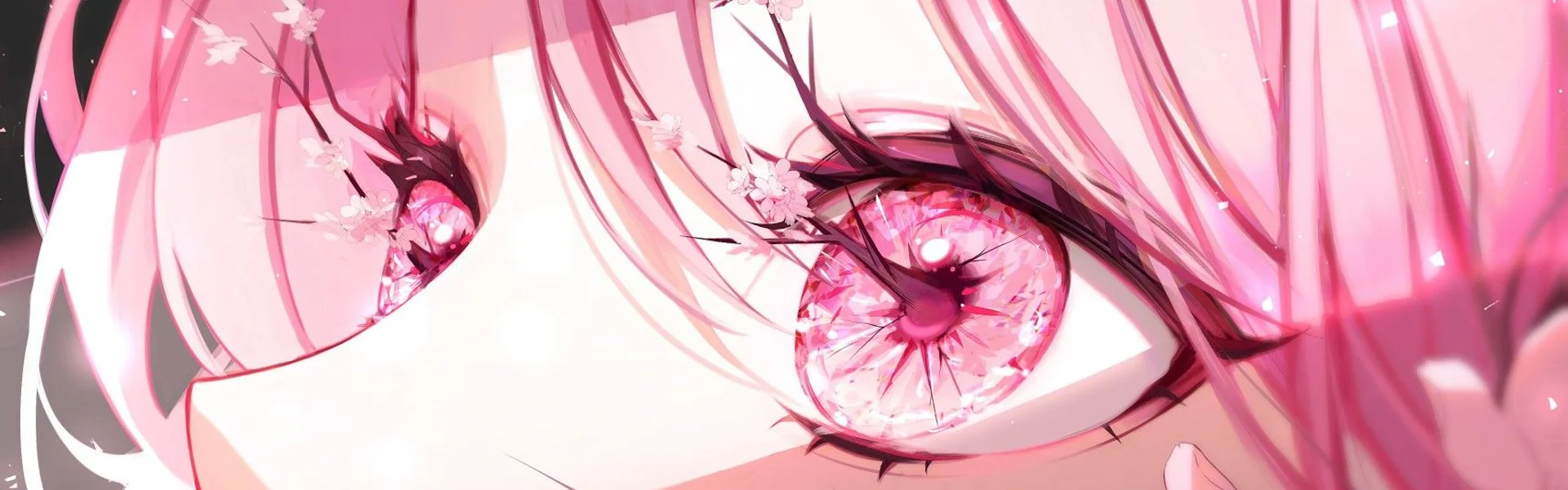 @alexa_mainpage header