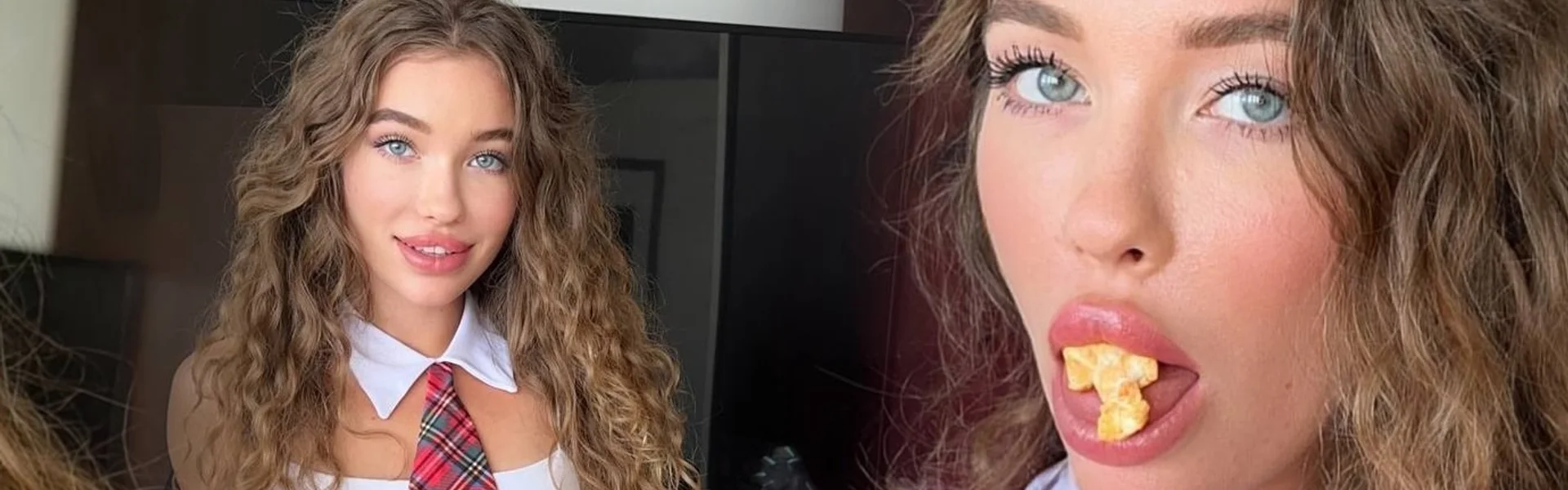 popcorn_baby_ali header