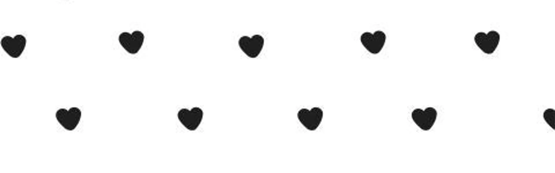 @secrets_mary header